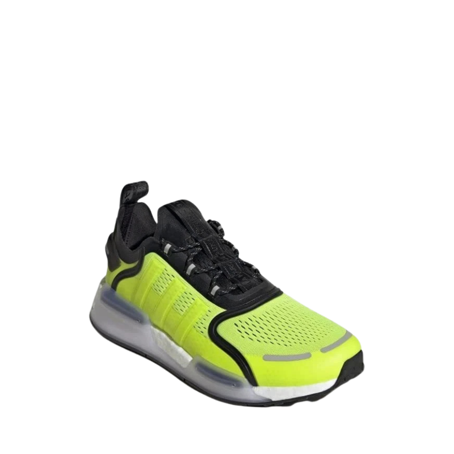 adidas NMD V3 Solaire Jaune Noyau Noir