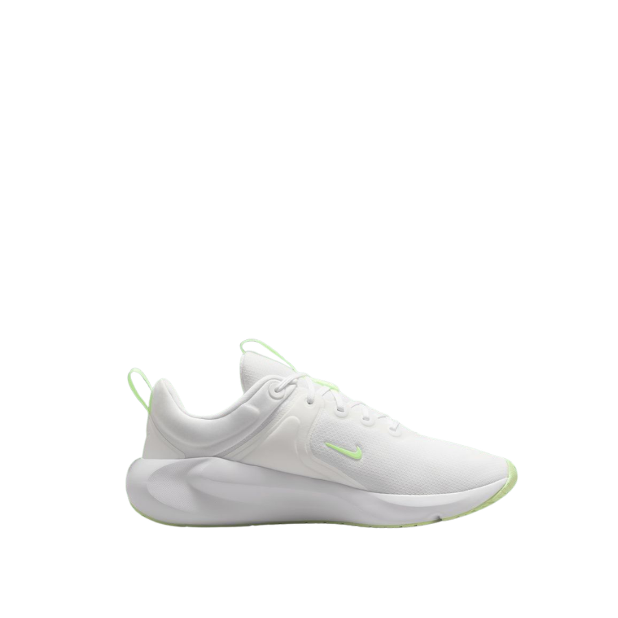 Nike In-Season TR 14 – Lightweight
