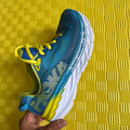 Hoka One One Bondi 5