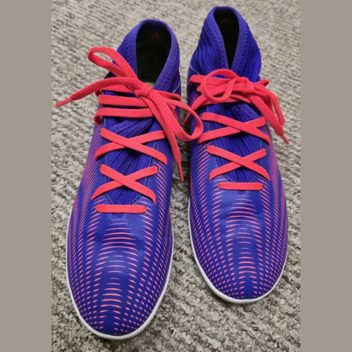 adidas Nemeziz .3 IN