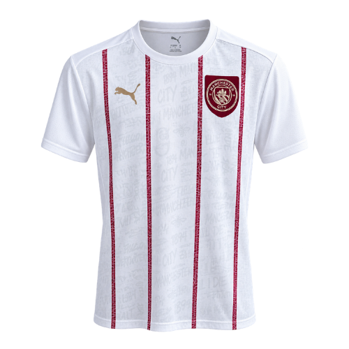 Manchester City T-Shirt