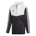 Adidas Boys' Original Windbreaker