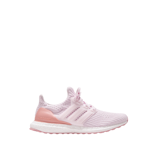 Adidas Women's Ultraboost   Running Shoe