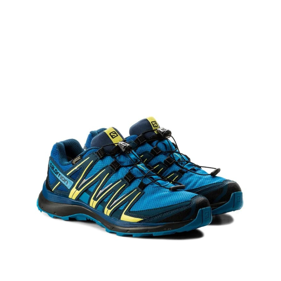 Laufschuhe Xa Lite Gtx GORE-TEX