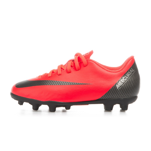NIKE CR7 JR VAPOR