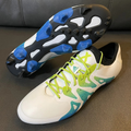 Under Armour Spotlight MC