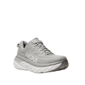 Hoka BONDI 7 Harbor Mist / White