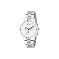 Chronostar