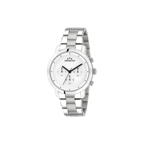 Chronostar