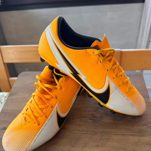Nike Mercurial Vapor 13 Academy AG Daybreak