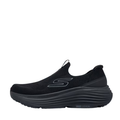 Skechers Men's Shoes 2026 New Style