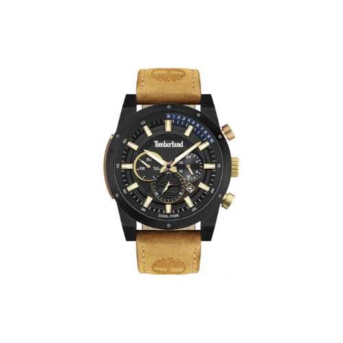 Timberland Sherbrook