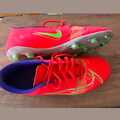 Nike Mercurial Vapor 16 Academy