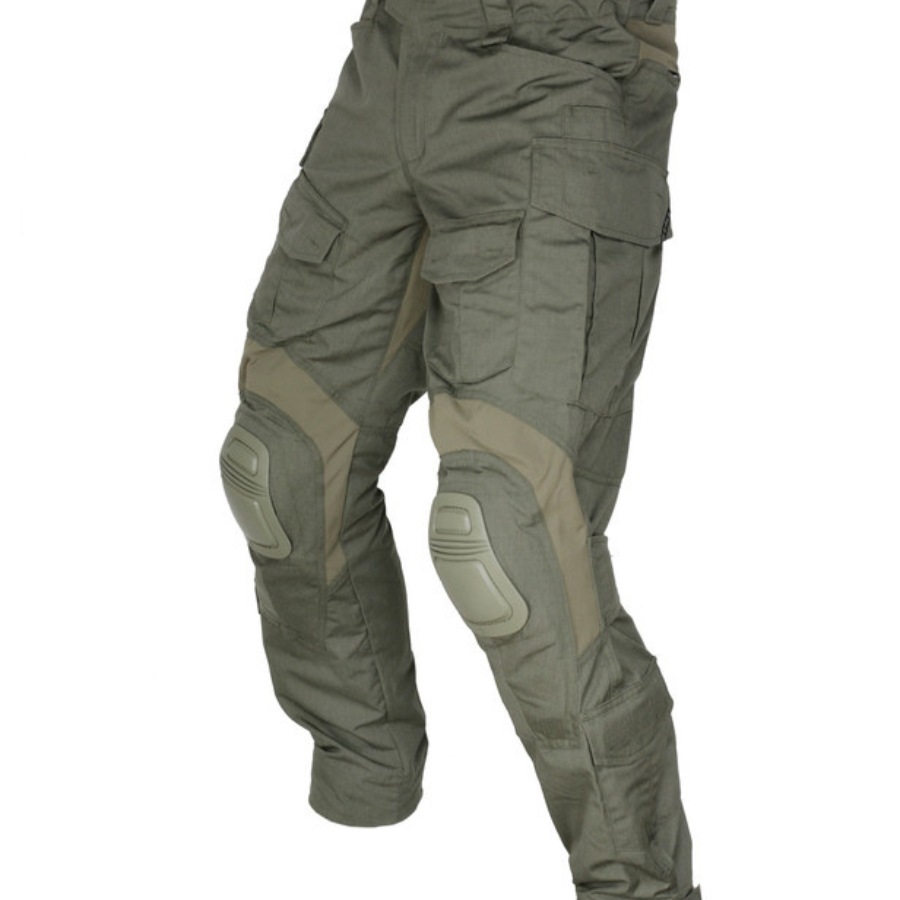 Crye Precision G3 Combat Tactical Pants