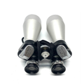 Vintage Super Zenith Binocular Coated 12x50