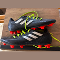 adidas CONQUISTO II FG