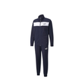 Puma COLORBLOCK SET - Survêtement