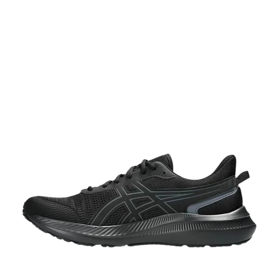 Asics Men's Shoes JOLT™ 5