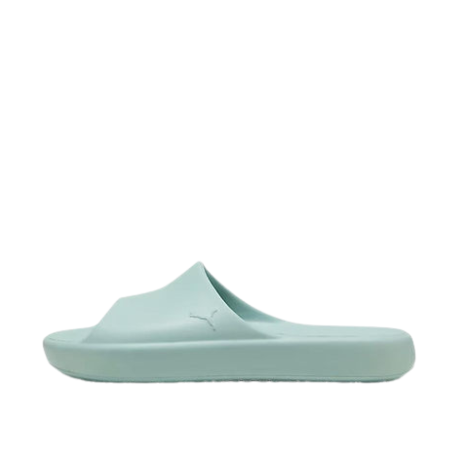 claquette Puma Shibui Cat