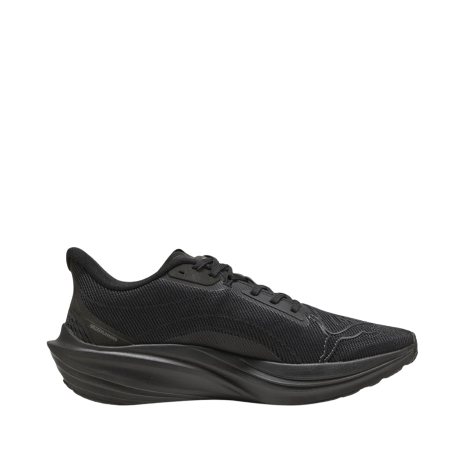 PUMA Darter Pro Chaussures de Running