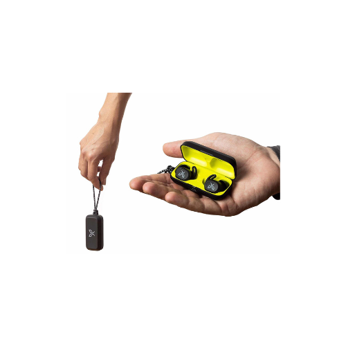 Jaybird VISTA  fully wireless Bluetooth