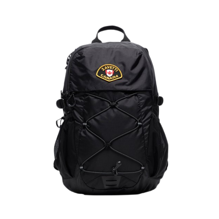 Zavetti Canada Caprioli 2.0 Backpack