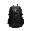 Zavetti Canada Caprioli 2.0 Backpack