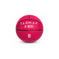 Tarmak R300 Basketball