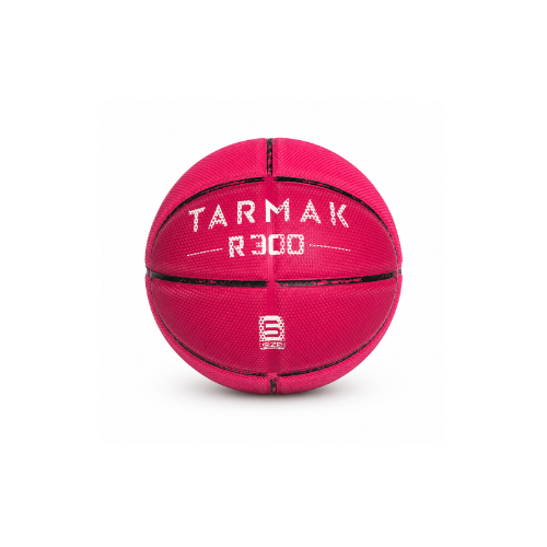 Tarmak R300 Basketball