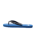 Tongs Quiksilver Bleu Homme