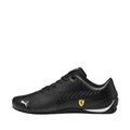 Puma Drift Cat 5 Ultra Ferrari 306422 03 r.42