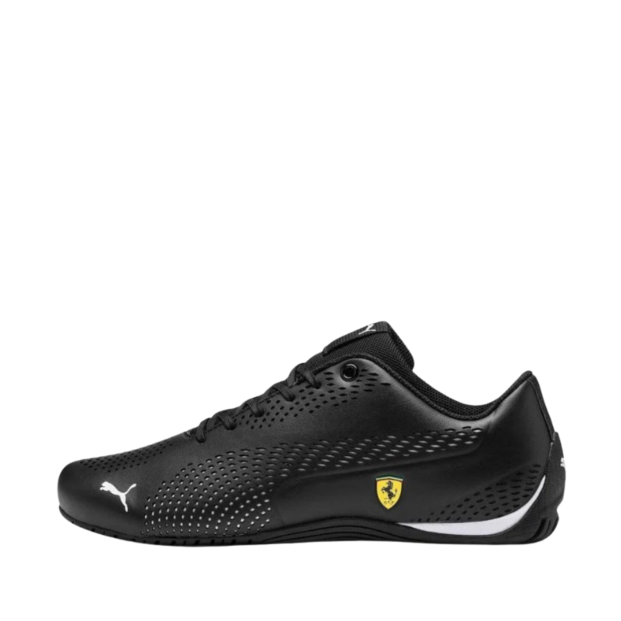 Puma Drift Cat 5 Ultra Ferrari 306422 03 r.42