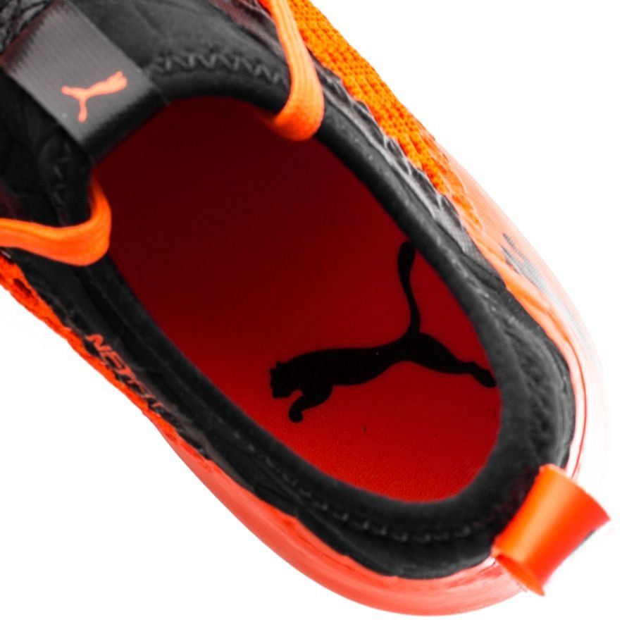 PUMA Future 2.3 Netfit FG/AG Uprising -