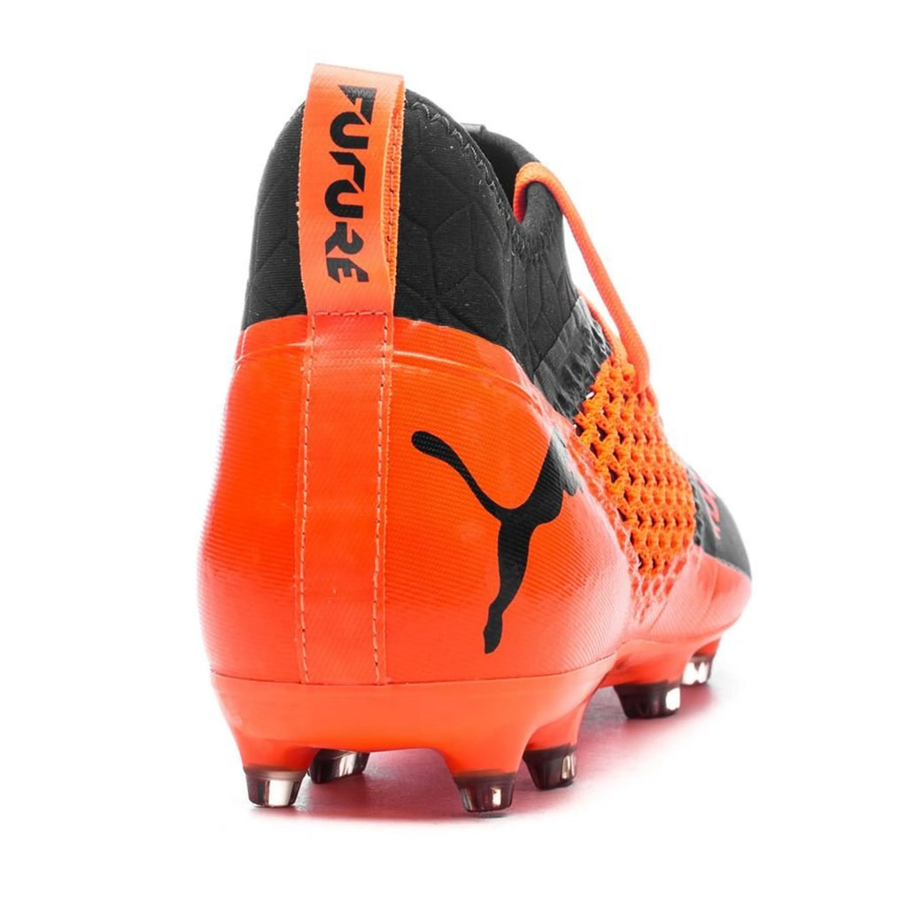 PUMA Future 2.3 Netfit FG/AG Uprising -