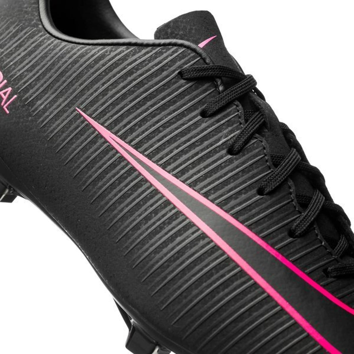 Nike Mercurial Vapor XI FG