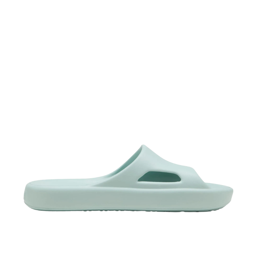 claquette Puma Shibui Cat