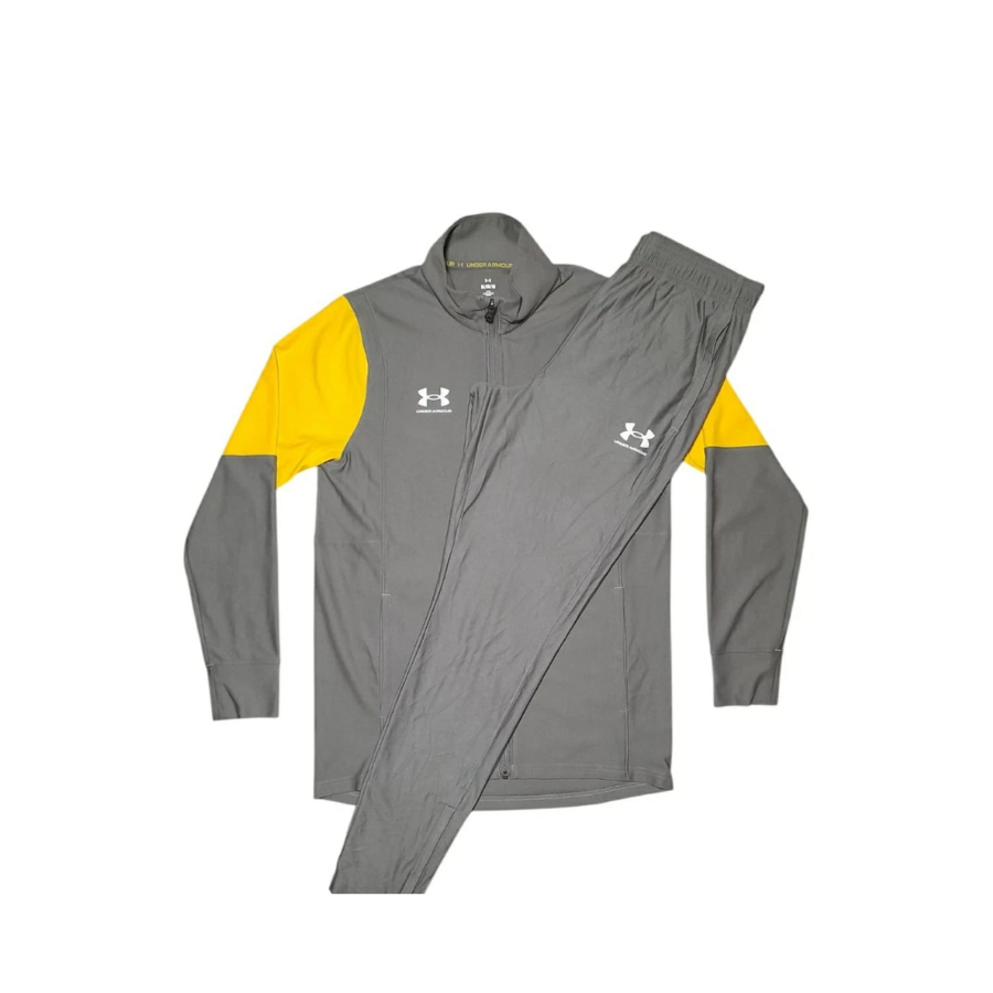 Under Armour Survêtement Homme