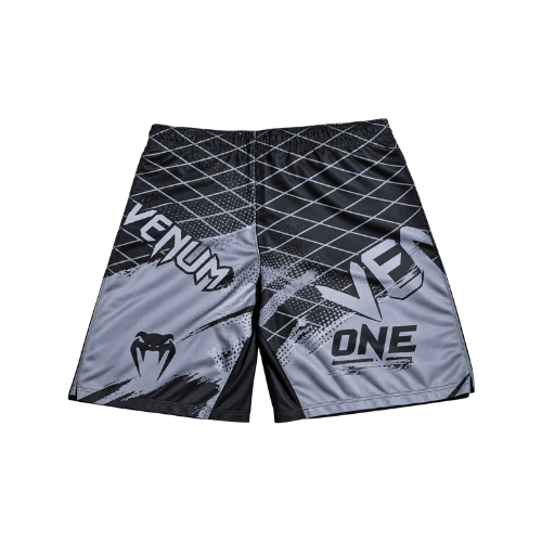 Venum x ONE Championship MMA