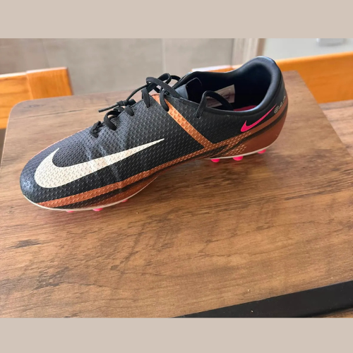 Nike Phantom GT2