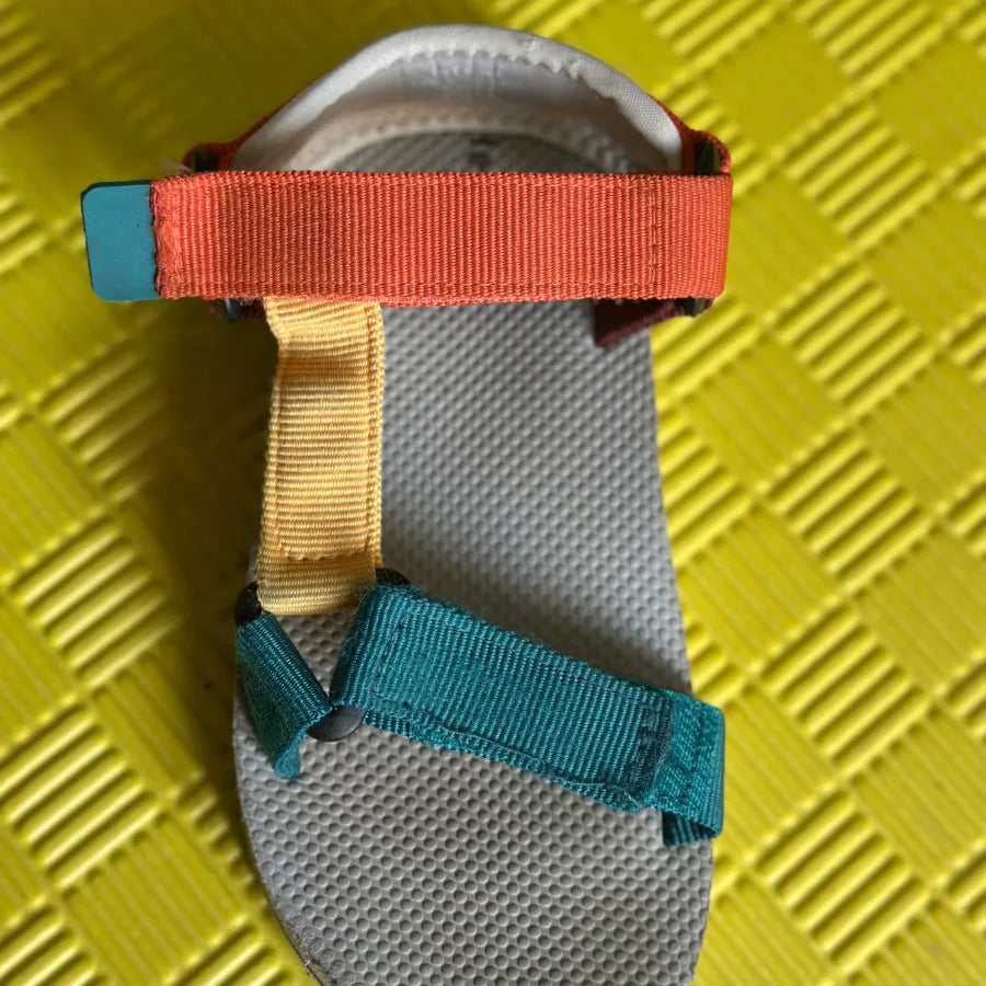 Lefties Sandales de sport pour enfants