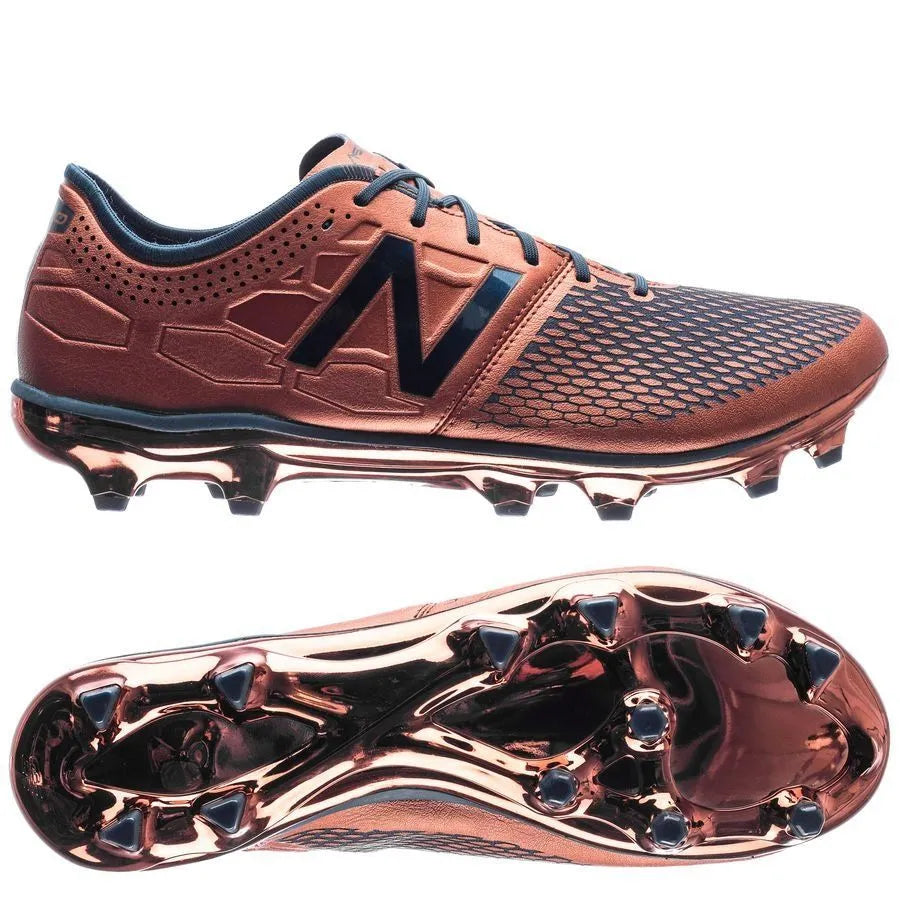 New Balance Visaro 2.0 Pro  ÉDITION LIMITÉE