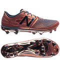 New Balance Visaro 2.0 Pro  ÉDITION LIMITÉE