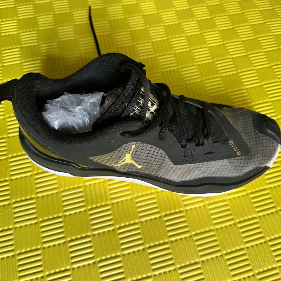 NIKE Jordan One Take 4 Men's  Basketball  Shoes
