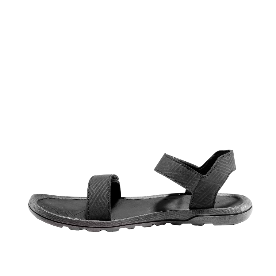 QUECHUA Men's Hiking sandals