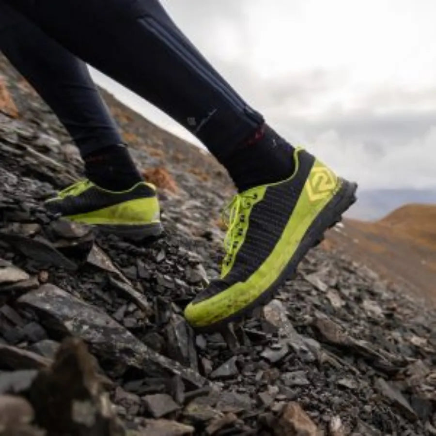 RonHill Reverence chaussures de trail