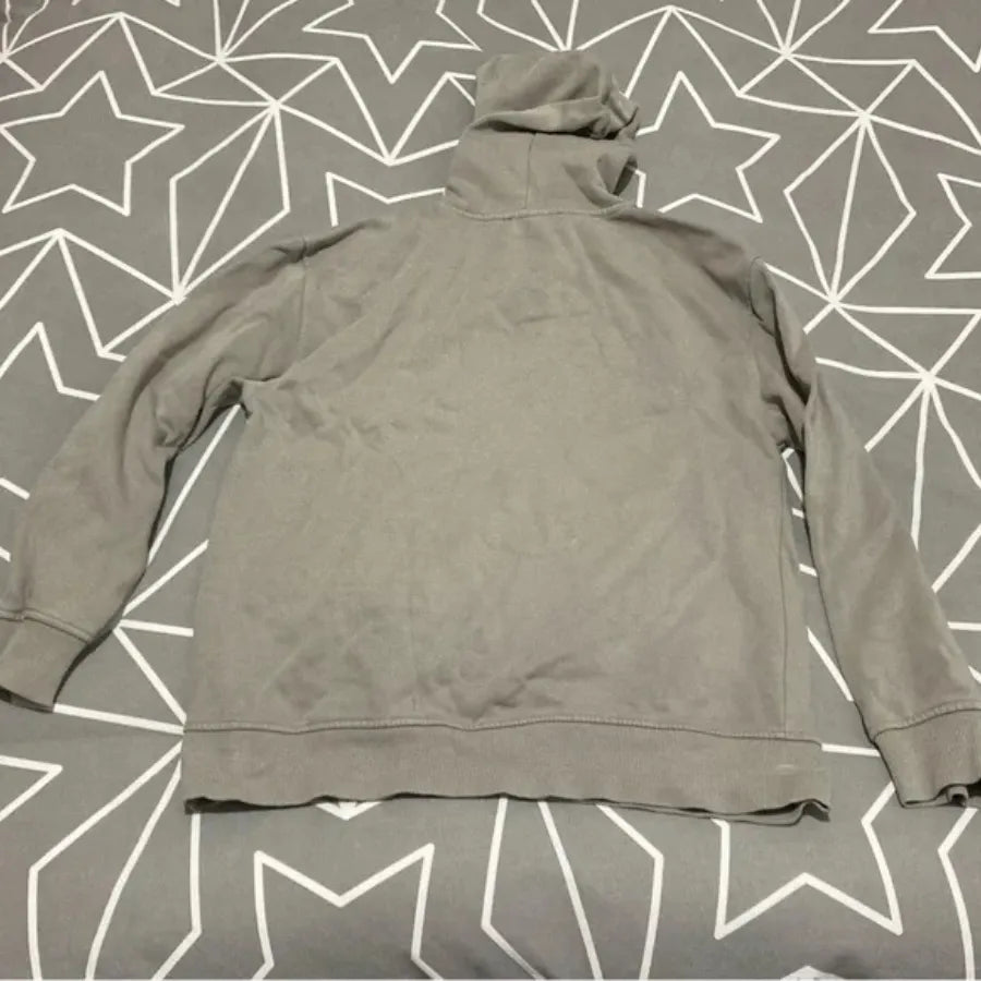 Sweat C&A  Gris /   GAME ZONE