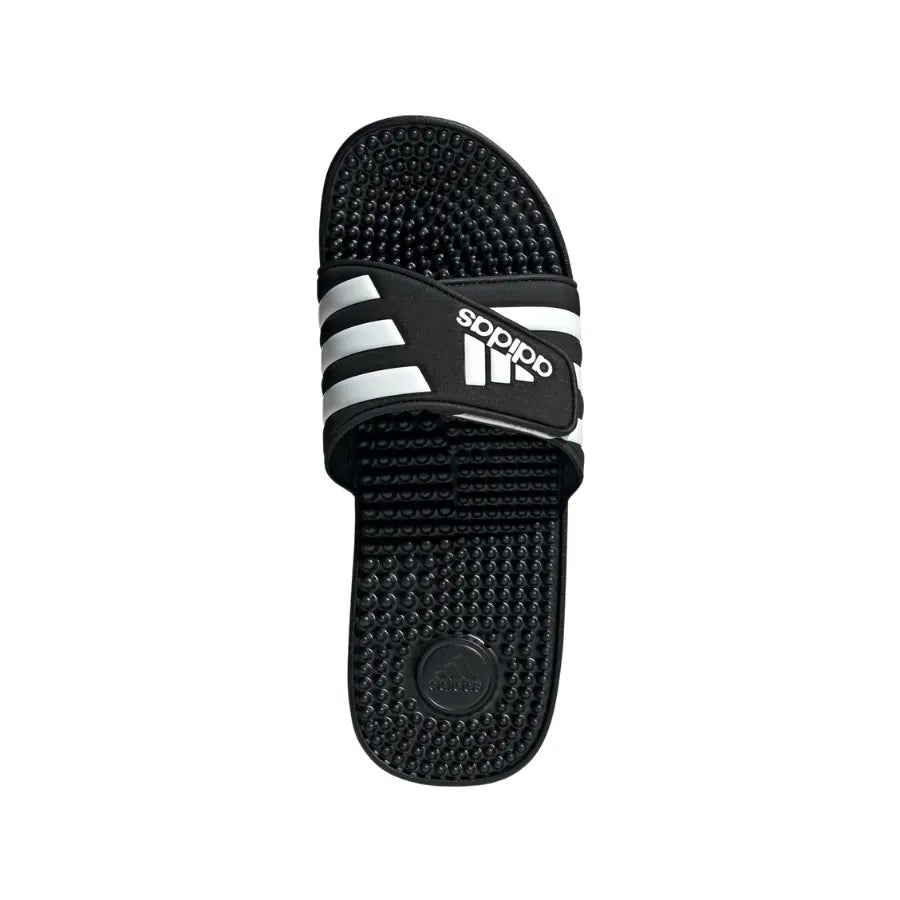 adidas Adissage Massage Comfort & Recovery