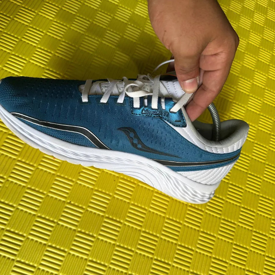 Saucony Kinvara 11 M Running shoes