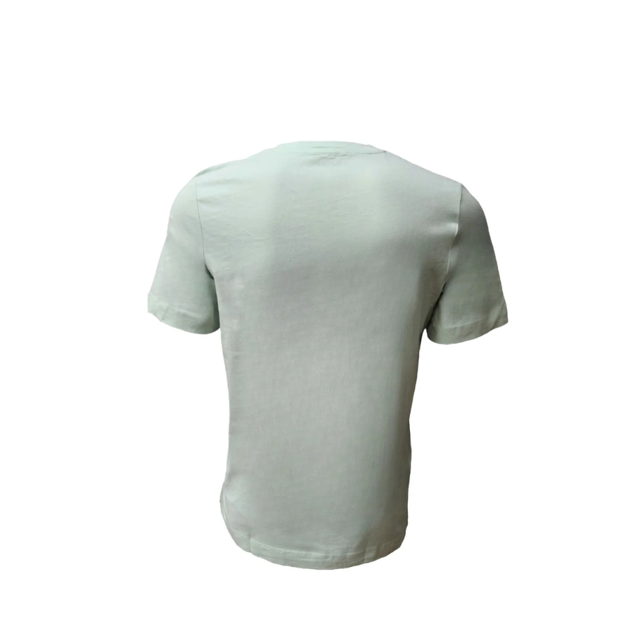 Jack & Jones Unisex T-Shirt – Surf