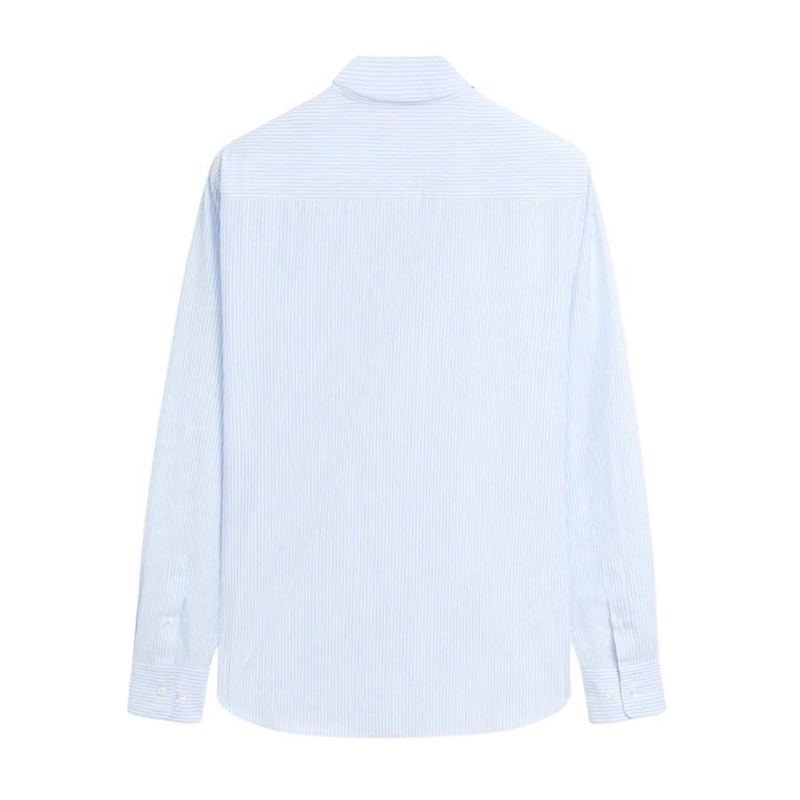 Chemise MASIMO DUTTI Chemise regular